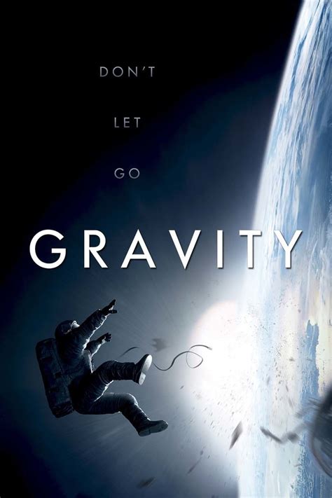 Gravity (2013) .